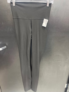 Lulu Lemon Athletic Pants Size 5/6 (925)