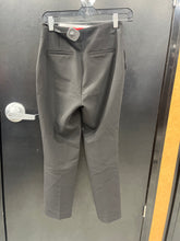 Load image into Gallery viewer, Kate Spade Pants Size 0 (24)
