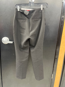 Kate Spade Pants Size 0 (24)
