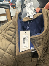 Load image into Gallery viewer, Peter Millar NWT Outerwear Size Extra Large
