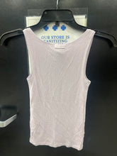 Load image into Gallery viewer, Skims Tank Top Size Small 8310
