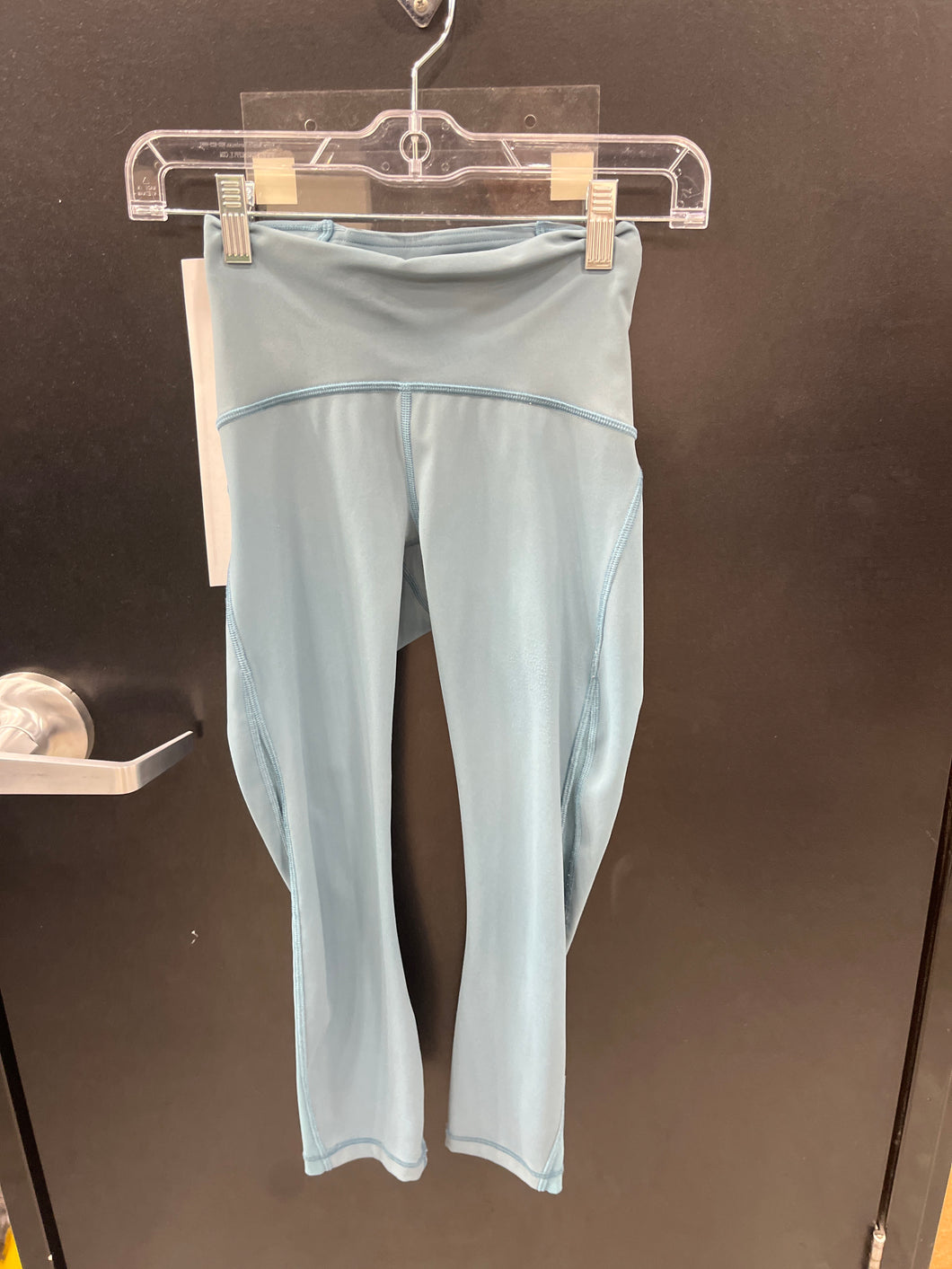 Lulu Lemon Athletic Pants Size Small 701