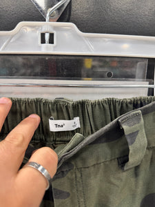Tna Pants Size Small 6374