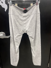 Load image into Gallery viewer, Lulu Lemon Athletic Pants Size Extra Large
