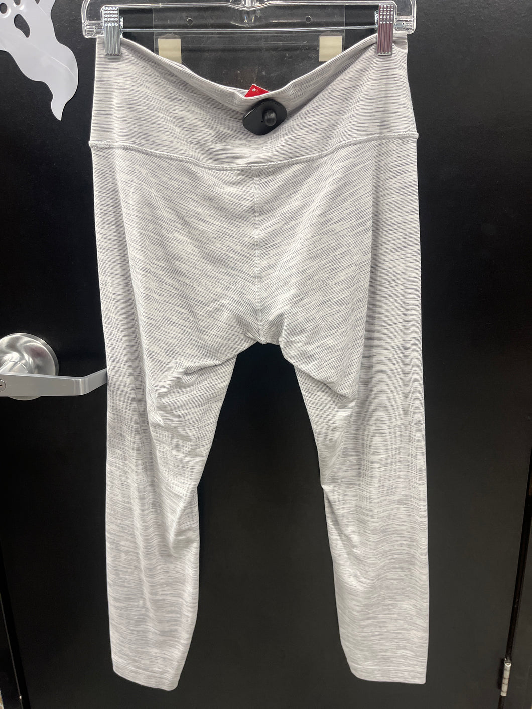 Lulu Lemon Athletic Pants Size Extra Large