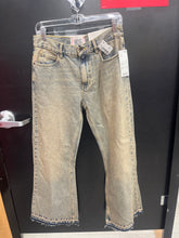 Load image into Gallery viewer, NWT BDG Denim Size 30
