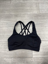 Load image into Gallery viewer, Lulu Lemon Sports Bra Size Small 9963
