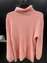 Load image into Gallery viewer, Toccin (NY) Sweater Size Small
