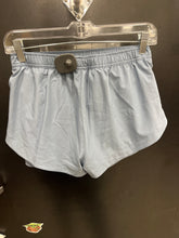 Load image into Gallery viewer, Vuori Athletic Shorts Size Small
