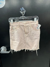 Load image into Gallery viewer, Mother Skirt Size Extra Small
