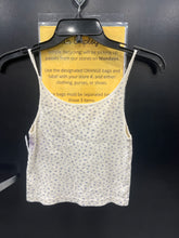 Load image into Gallery viewer, Brandy Melville Tank Top Size Small 754
