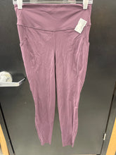 Load image into Gallery viewer, Lululemon Athletic Pants Size 9/10 (30)
