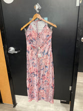 Load image into Gallery viewer, NWT Free People Maxi Dress Size Extra Small 7880

