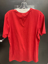 Load image into Gallery viewer, Gym Shark Athletic Top Size Extra Large
