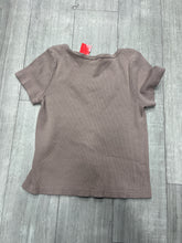 Load image into Gallery viewer, John Galt Short Sleeve Top Size Small
