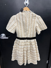 Load image into Gallery viewer, Dress Size Extra Small
