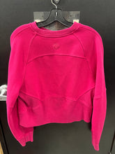 Load image into Gallery viewer, Lululemon Athletic Jacket Size Small 427
