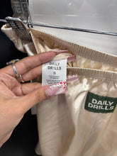 Load image into Gallery viewer, Daily Drills
