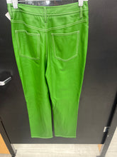 Load image into Gallery viewer, Staud Pants Size Small
