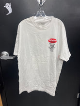 Load image into Gallery viewer, Short Sleeve Top Size Extra Large
