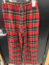 Load image into Gallery viewer, Skims Pants size S
