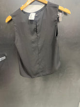 Load image into Gallery viewer, Babaton Tank Top Size Small 1361
