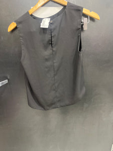 Babaton Tank Top Size Small 1361