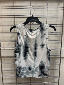 Lulu Lemon Tank Top Size Small 535