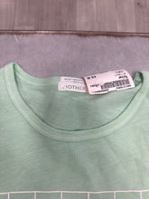 Load image into Gallery viewer, Mother T-Shirt Size Large

