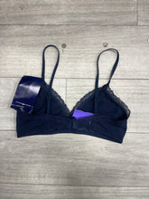 Load image into Gallery viewer, Brandy Melville Tank Top Size Small 603
