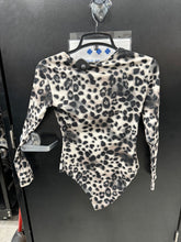 Load image into Gallery viewer, KOCHE Bodysuit NWT  Size Medium
