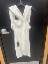 Load image into Gallery viewer, Lulus Dress Size Extra Large 465
