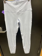 Load image into Gallery viewer, Lululemon Athletic Pants Size 7/8 (29) 385
