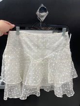 Load image into Gallery viewer, Isabel Marant Skirt Size Small
