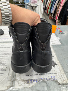 giuseppe zanotti Mens Athletic Shoes Mens 7 40