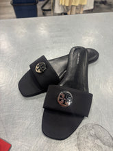 Load image into Gallery viewer, Tory Burch
