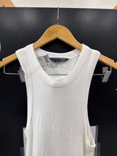 Load image into Gallery viewer, Veronica Beard Maxi Dress Size Extra Small
