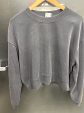 Load image into Gallery viewer, Lulu Lemon Athletic Jacket Size Medium 0940
