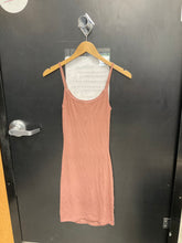 Load image into Gallery viewer, Skims Dress Size Extra Small 8875

