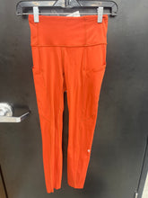 Load image into Gallery viewer, Lulu Lemon Athletic Pants Size 2 (26) 335
