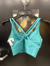Load image into Gallery viewer, Lululemon Sports Bra Size Small 484

