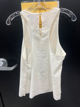Load image into Gallery viewer, Banana Republic Tank Top Size Medium 066
