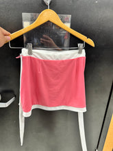 Load image into Gallery viewer, STAUD Wrap Skirt Size Small
