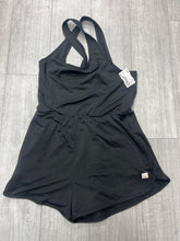 Load image into Gallery viewer, Vuori Dress Size Small
