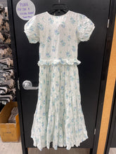 Load image into Gallery viewer, Love Shack Fancy Maxi Dress Size 0
