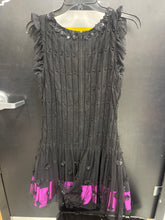 Load image into Gallery viewer, RED Valentino Dress Size Small 486
