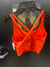 Load image into Gallery viewer, Lululemon Sports Bra Size Small 483
