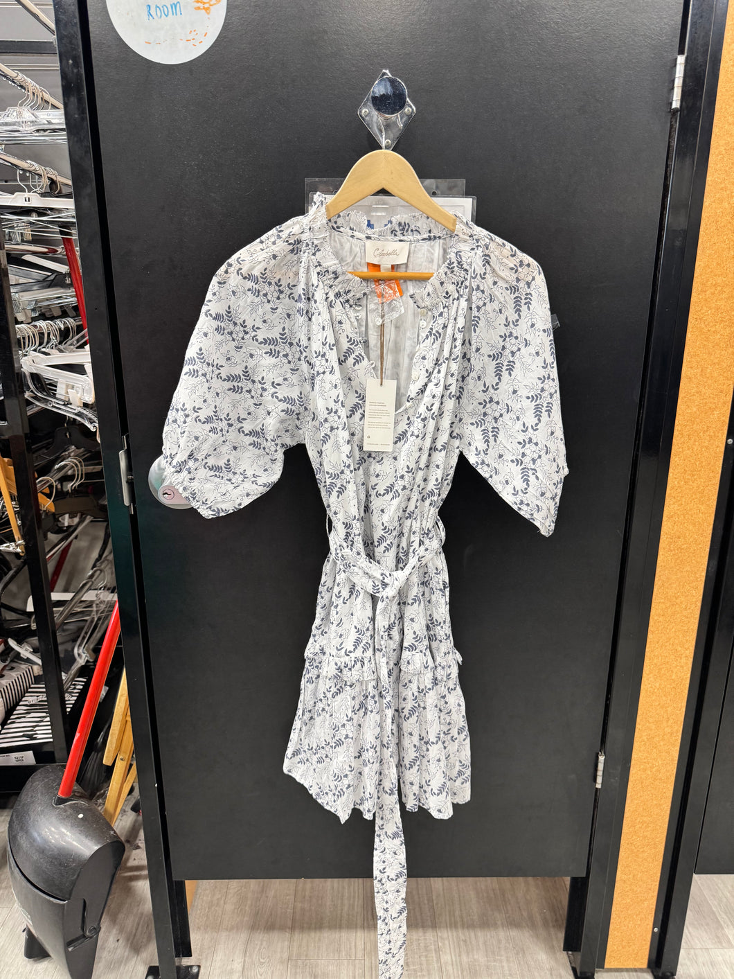CLEOBELLA NWT Dress Size Medium
