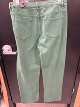 Load image into Gallery viewer, Edikted Pants Size Extra Large
