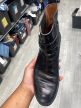 Load image into Gallery viewer, Tory Burch Boots Womens 7.5
